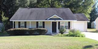 524 Acorn Lane Gallery 1
