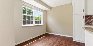 1804 SE 12th Street Gallery 6