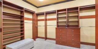 15 Calle Angelitos Gallery 27