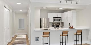 Lakemont Orchard Gallery 34