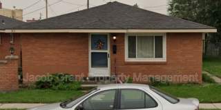 135 W Fremont Ave Gallery 1