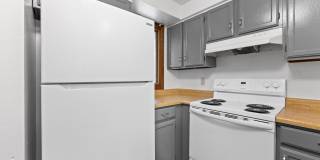 740 Westwinds Dr Gallery 4