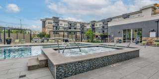 Cortland Flatirons Gallery 27