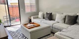 5030 Valley Crest Drive  Apt #75 Gallery 1