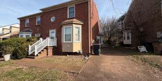 Charming 3 bed 2.5 Bath Townhome in Antioch Gallery 1