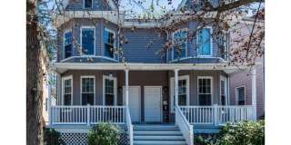 116 LEIGH Avenue Gallery 1