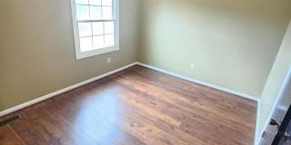 13420 WINTERSPOON Lane Gallery 25