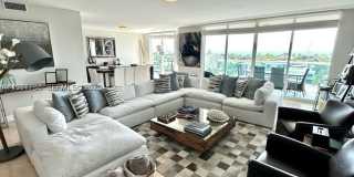 20201 E Country Club Dr Gallery 18