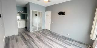 91-269 Hanapouli Circle Gallery 7