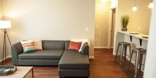 The Annex of Terre Haute - Student Housing Gallery 19