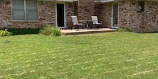 817 Kenwood Gallery 23