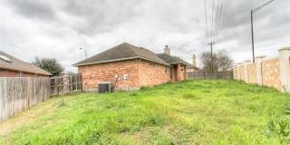 3302 Fredrick Court Gallery 19