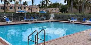 12212 SW 124th Path th 12212 MIAMI, FL 33186 Gallery 15