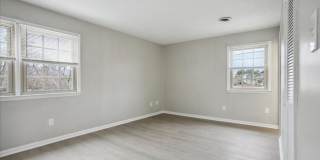 5BR Back River Views | 2-Car Garage | Cul-de-Sac | Hampton VA Gallery 17