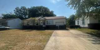 7524 E Newton Pl 7524 E Newton Pl Gallery 1