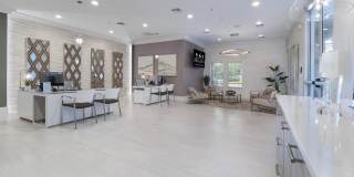 Place on Millenia Gallery 44