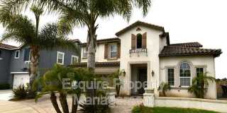 621 RIVIERA CT Gallery 19