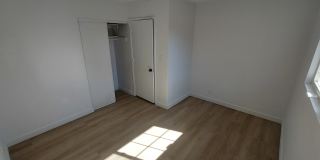 230 S Azusa Ave Unit 2 Gallery 20