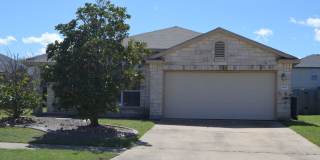 3 bedroom, 2 bath house Gallery 1