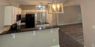 15315 Edgewater Forest Lane Gallery 10