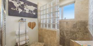 628 Country Lane Gallery 20