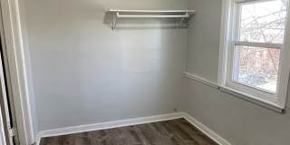 226 Lobinger Ave Gallery 10