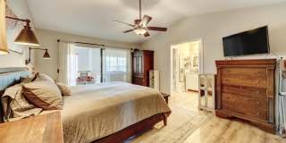 707 Plantation Circle Gallery 17