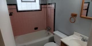3 bedroom 1 Bath Bungalow - Now Available! 3 bedroom 1 Bath Bungalow - Now Available! Gallery 18