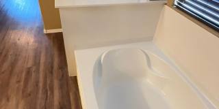 Beautiful 4 Bedroom - 2.5 Bath with Lots of Bonuses - Gilbert Gallery 23