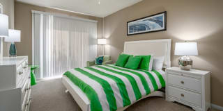 Woodlake On The Bayou Gallery 33