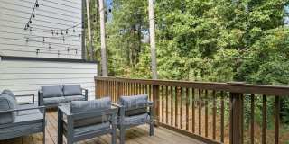 1342 Stanley Park Dr 1342 Stanley Park Dr Gallery 17