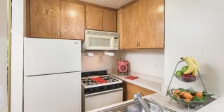 Park Genesee Gallery 8