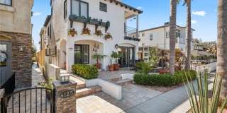 410 Goldenrod Avenue .5 Gallery 1