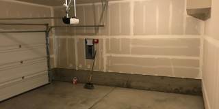 Spacious 4 Bd 2.5 Ba Home in  Camas School District! Upgrades! Close to Parks & Freeway Access! Gallery 32