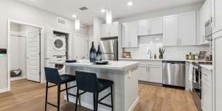 Ascend Crossroads Gallery 7