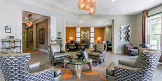 Whitehall Parc Gallery 44