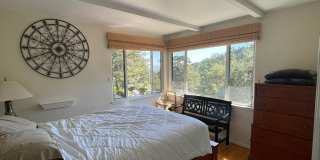 Mid Century Modern home in Monterey Gallery 15