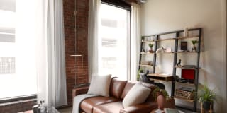 Grayson Lofts Gallery 14