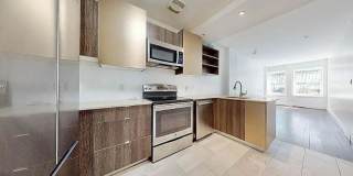 145 West 118th Street Gallery 6