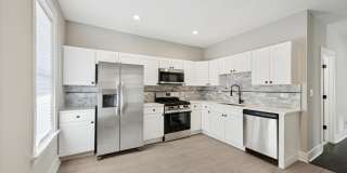4845 W Potomac Avenue Gallery 2