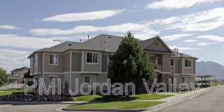 7011 S 1300 W 7011 S 1300 W Gallery 1