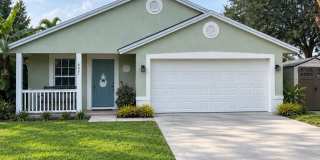 6421 Mullin Street Gallery 1