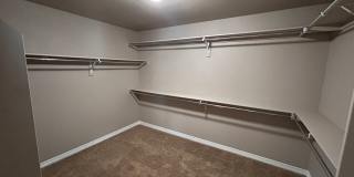 3 Bed 3 bath house in The Glen At Widefield! Gallery 23