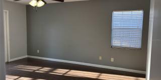 1927 CHENEY COURT Gallery 11