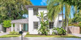 1951 SW 23rd St Gallery 1