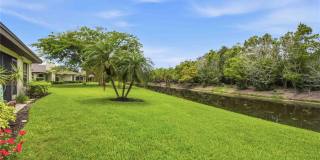 3689 GLENEAGLE DRIVE Gallery 23