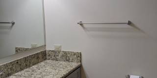 1778 Pacific Grand #713 Gallery 4