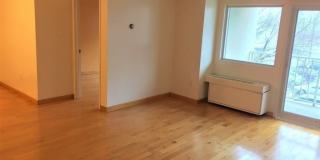200 Cove Way Gallery 2
