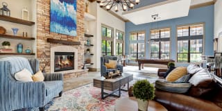 The Preserve at Old Dowlen Gallery 22