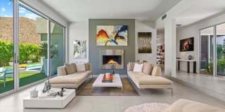 1175 Los Robles Dr Gallery 11